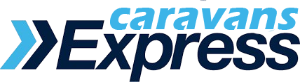 CARAVANS EXPRESS 